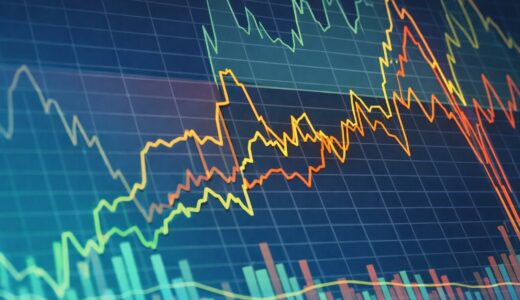 【ミネルヴィニ流】日本株投資2025年実績【利回り37.18%】